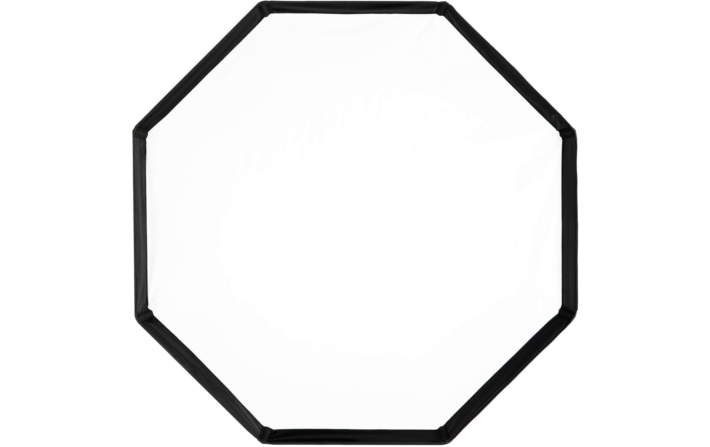 Softbox OCF 3'