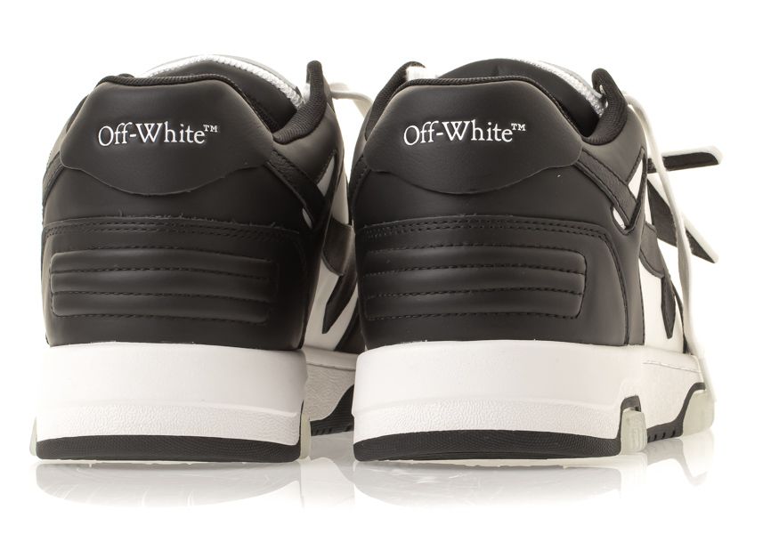 Off-White Out Off Office