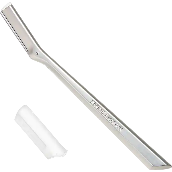 Facial Razor Gesichtshaarrasierer