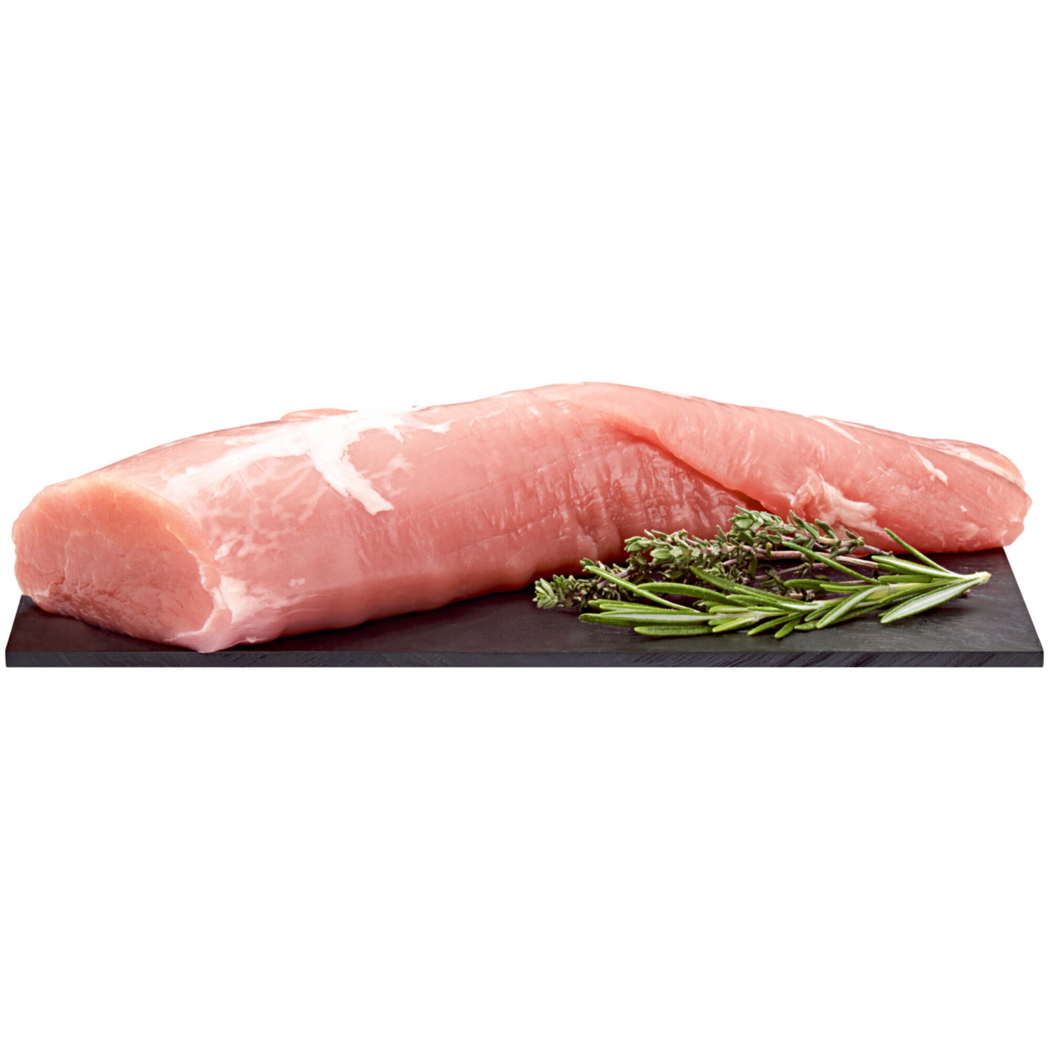 Schweinsfilet ca. 480g