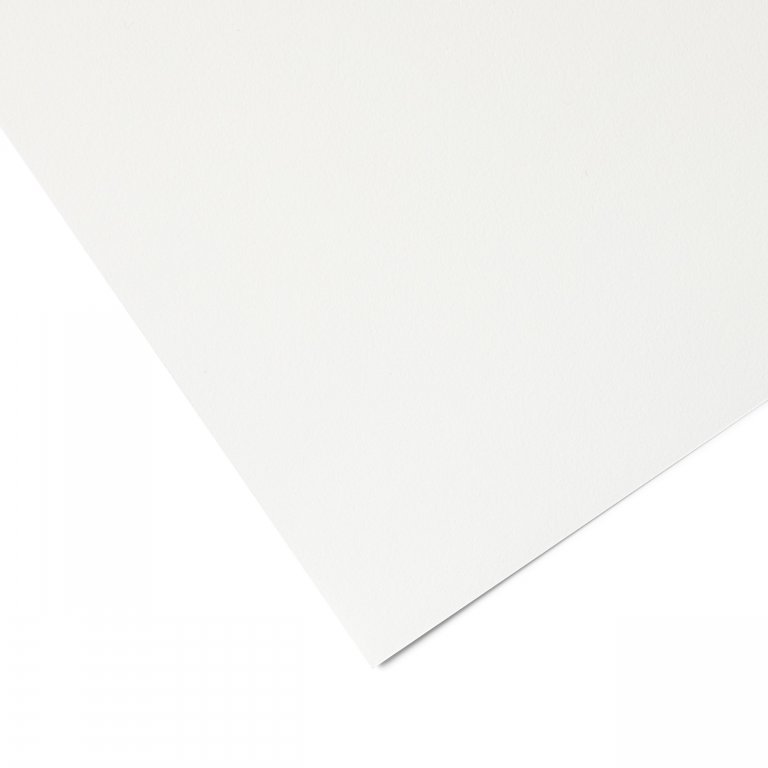Carta Pura Zeichenpapier, 100 % Hadern