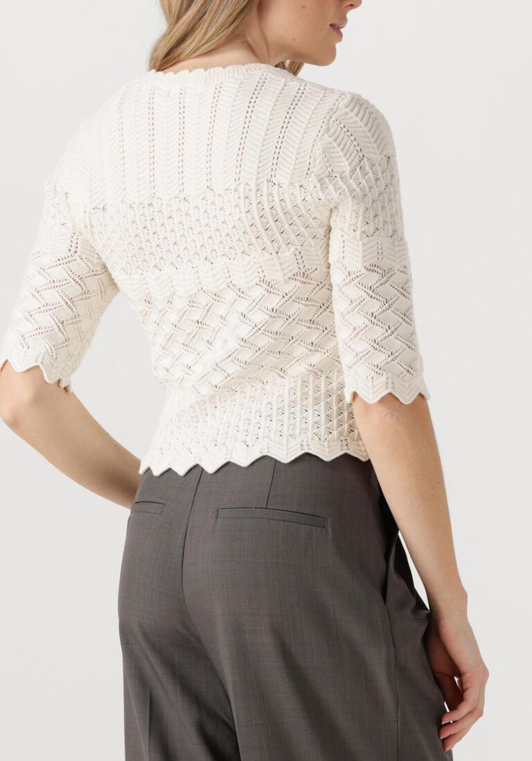 creme suncoo top panach