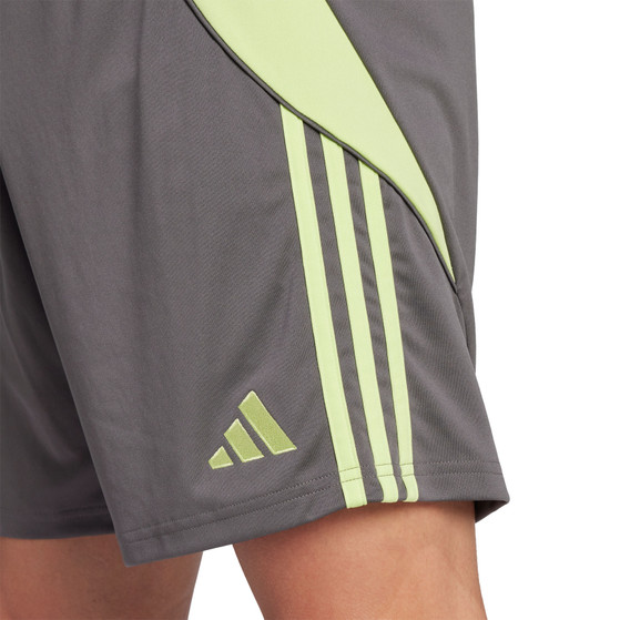 adidas Tiro 24 Training Short