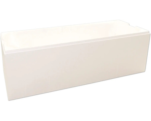 Badkuipdrager voor Kaldewei Saniform 1700x700 mm