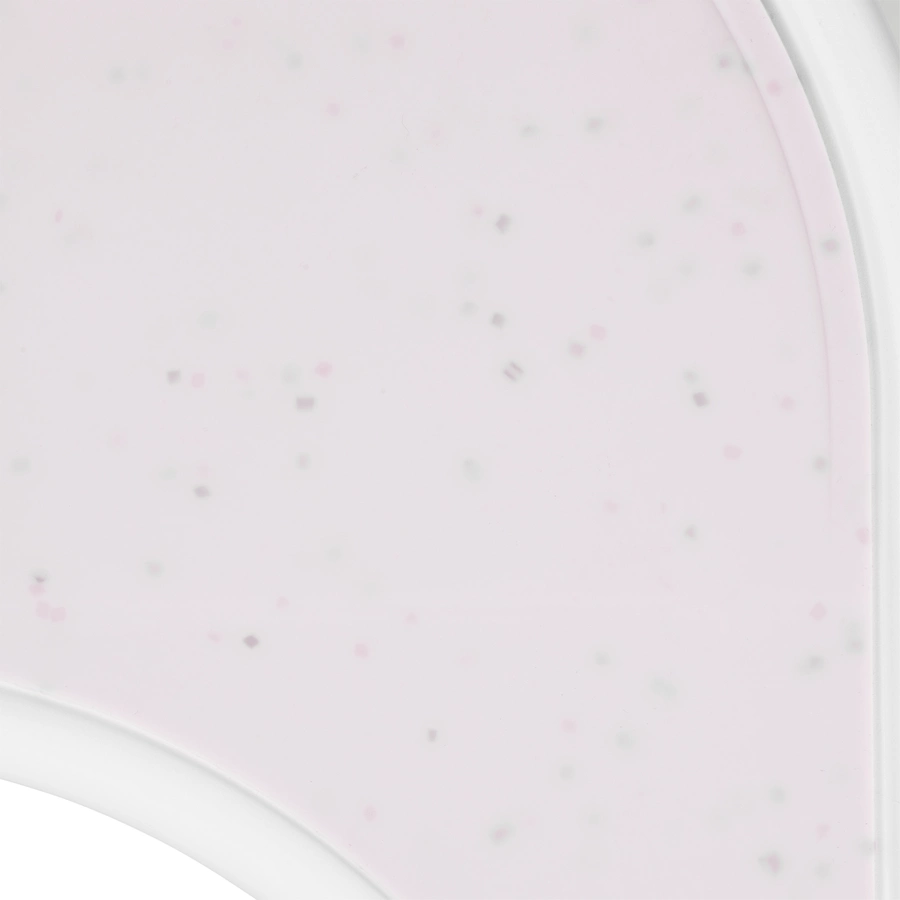 hauck Highchair Tray Beige Speckle