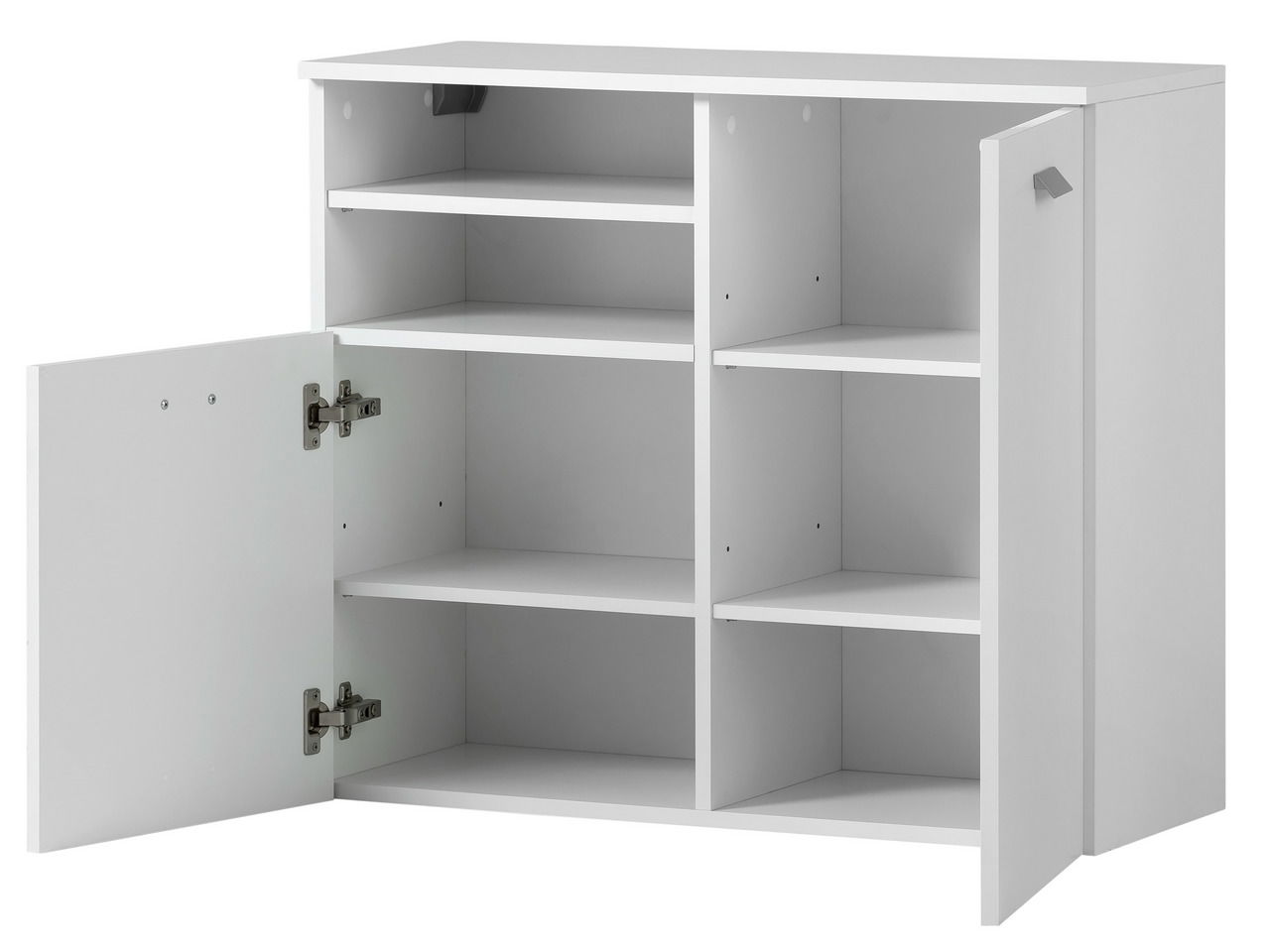 Stylife Unterschrank MONA