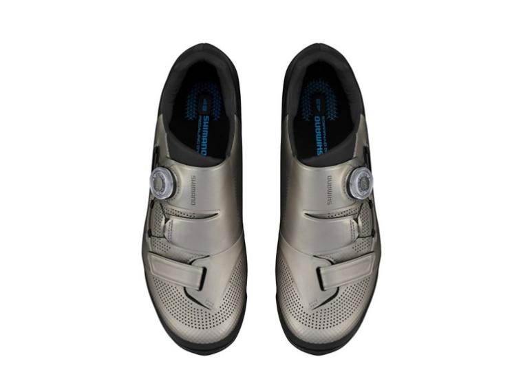 Shimano XC502 MTB Schoenen
