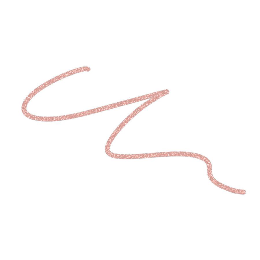 Yves Saint Laurent Lines Liberated 11 1,2g