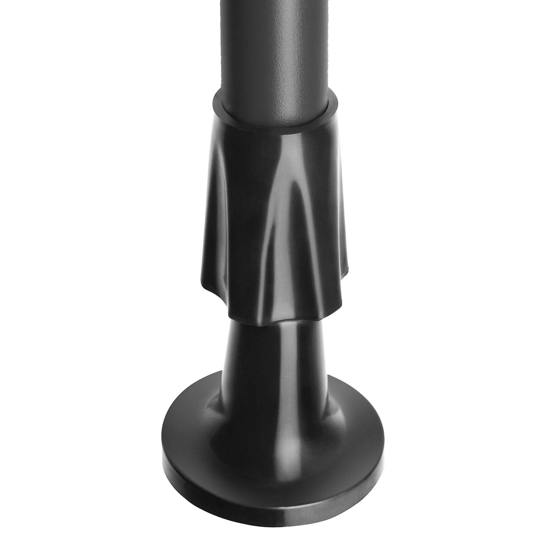 Klemmmarkise Taija
