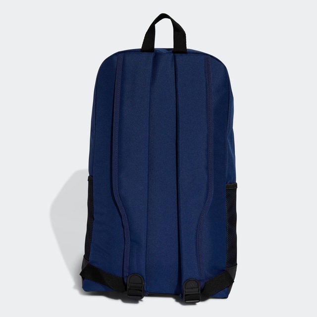 adidas Performance Rucksack »LINEAR« mit 18,5 L Volumen, mit Reissverschlusstasche vorne, aus Polyester