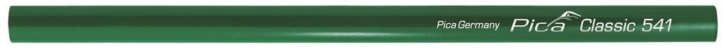 Pica 541/24 Steenpotlood 24cm VE=10 - PI54124-10
