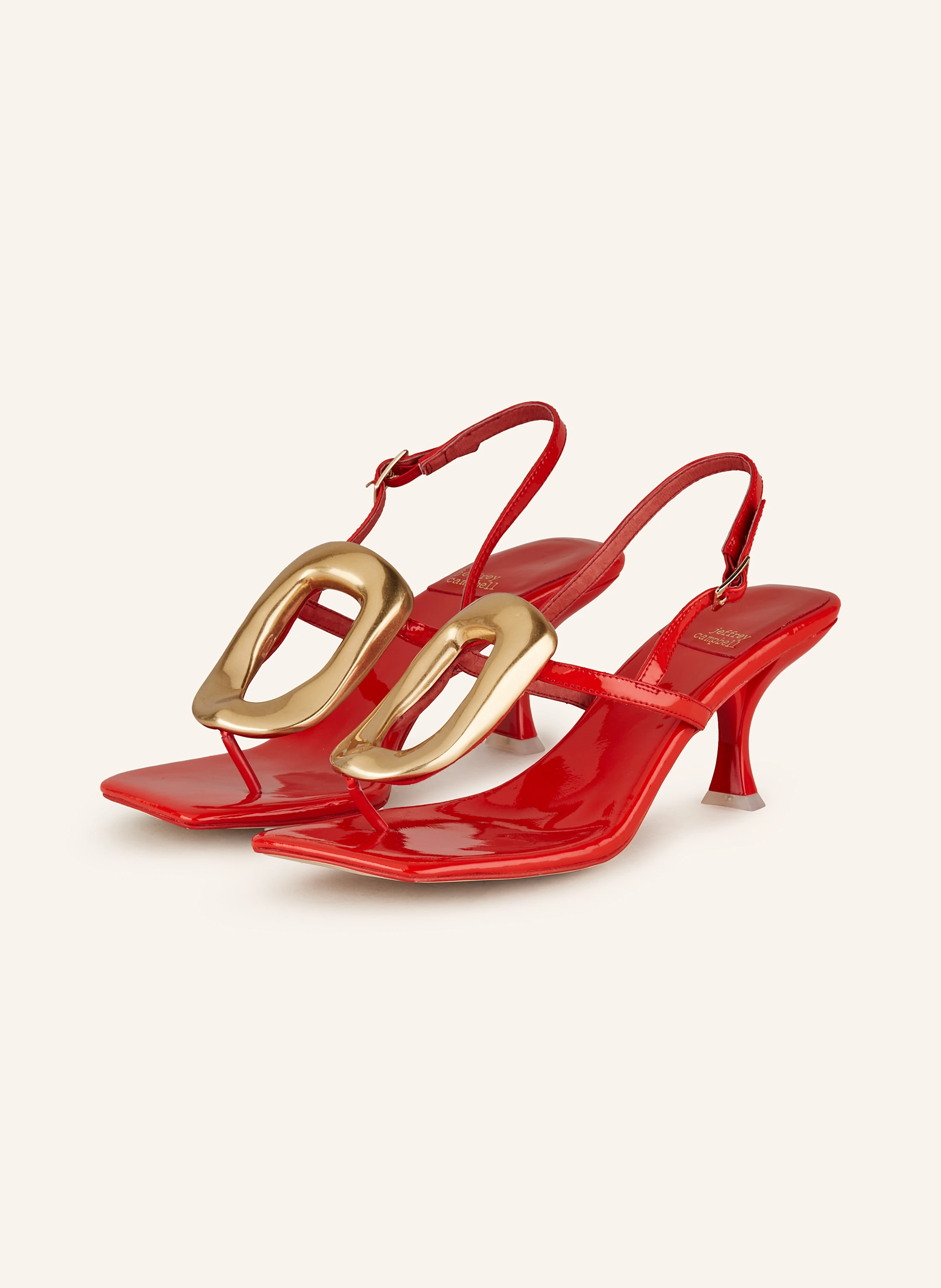 jeffrey campbell Zehentrenner LINQ-UP-2