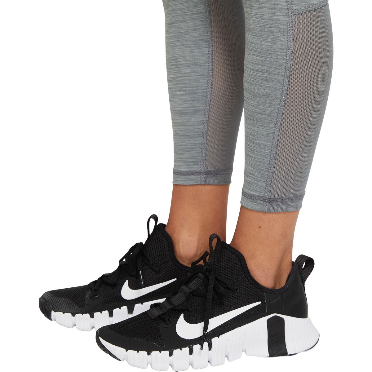 Nike Pro 365 7/8 Træningstights Dame