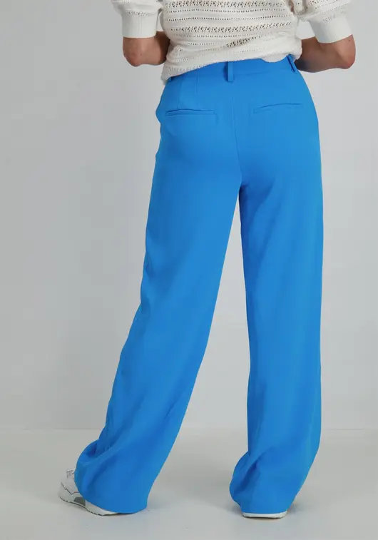 Tramontana Broek C04-11-101