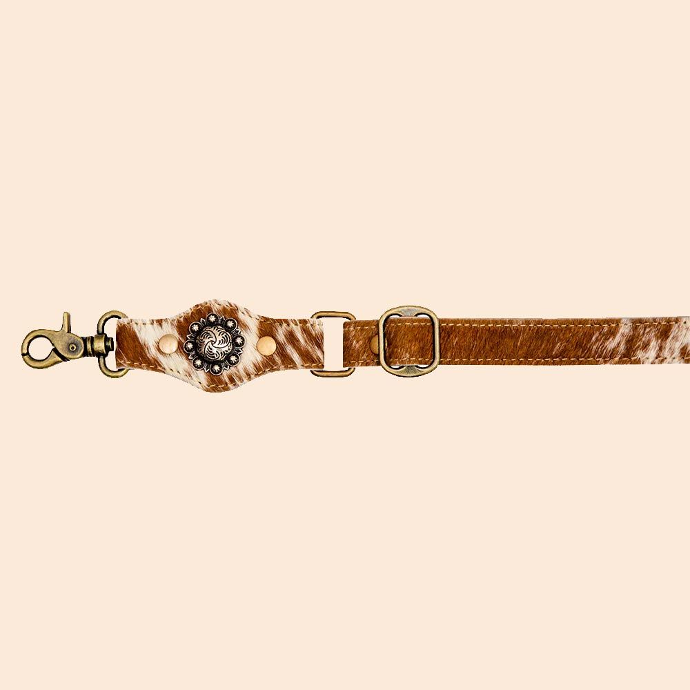Myra Bag Gulpin Strap