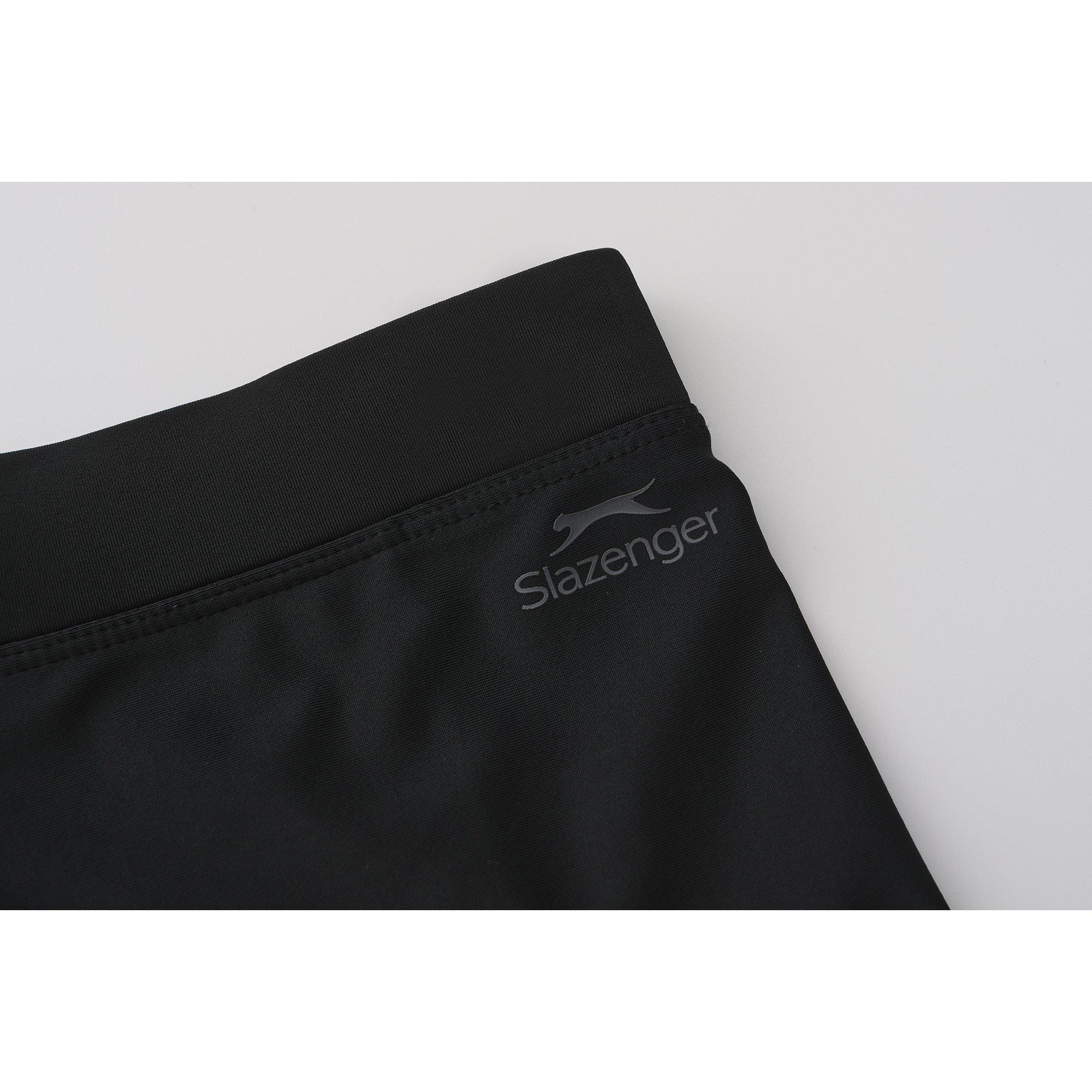Slazenger LYCRA® XTRA LIFE™ Swimming Boxers Juniors