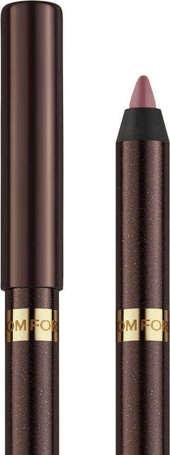 TOM FORD Lip Pencil