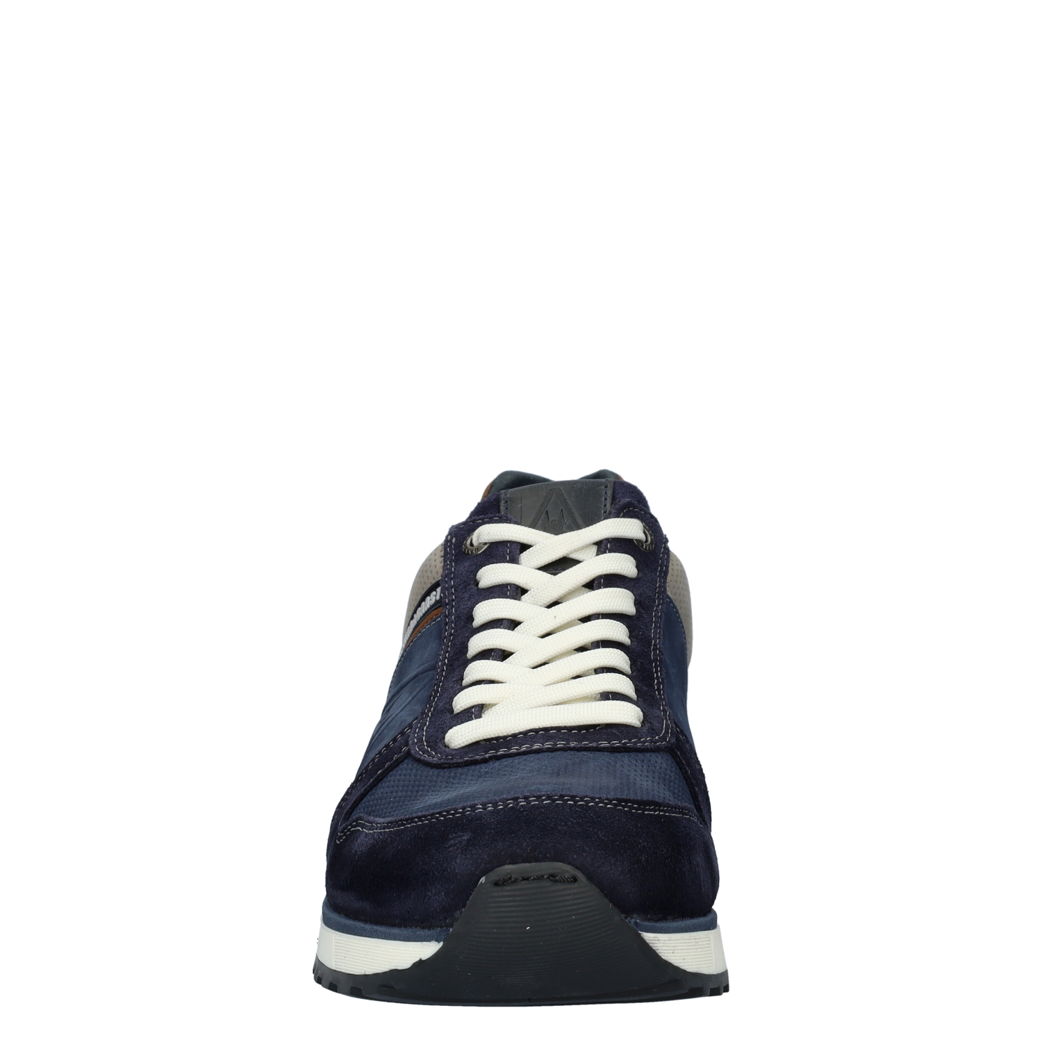 Kevan heren sneaker Gaastra Blauw