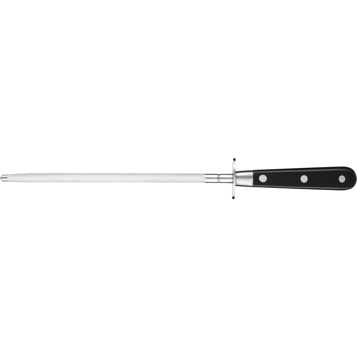 Origin strykestål 23 cm
