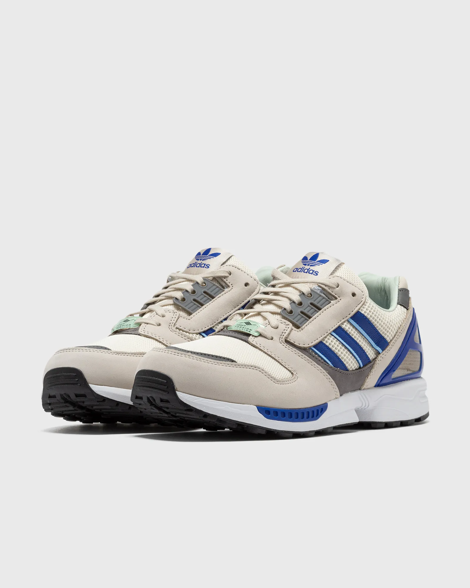 Adidas ZX8000