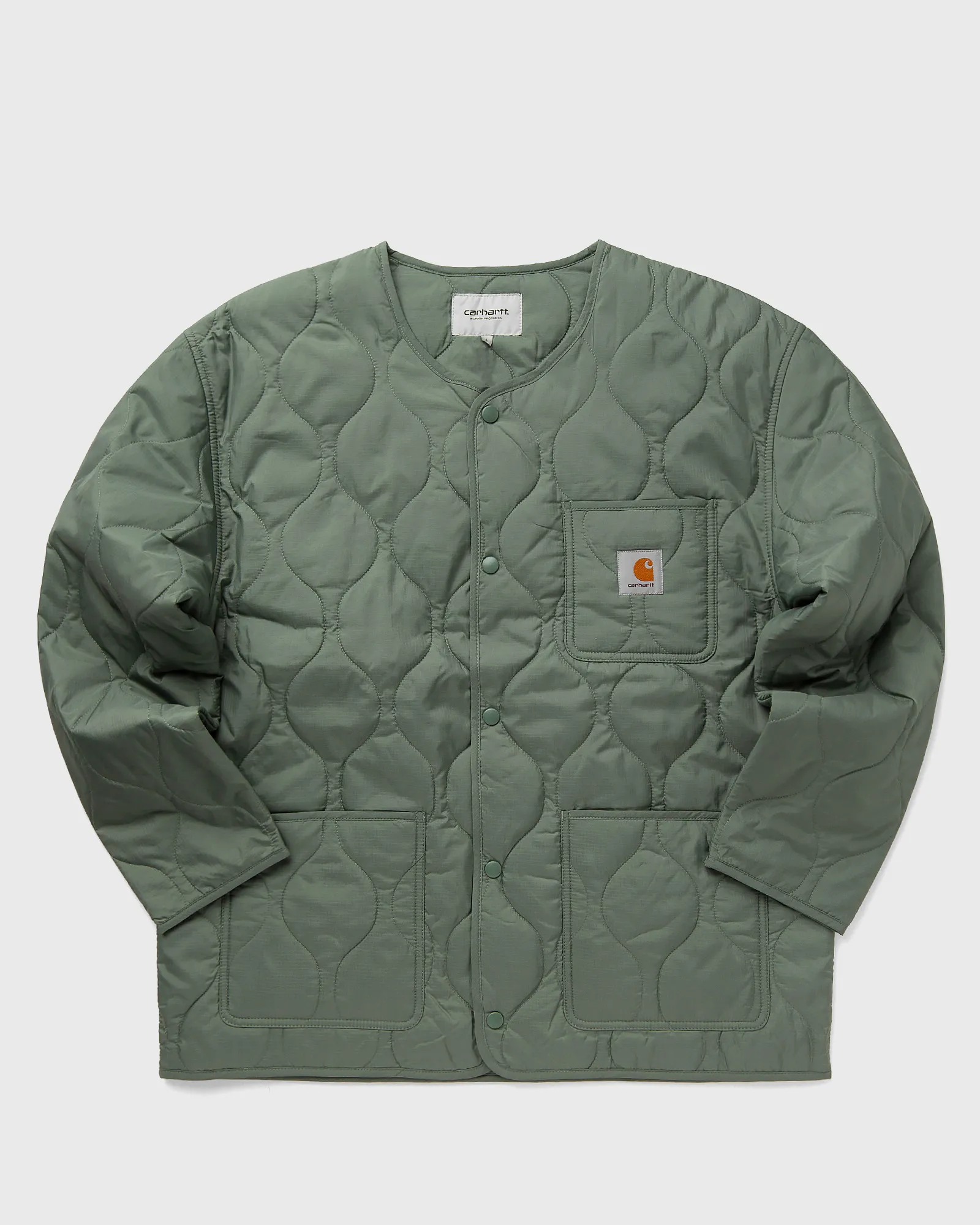 Carhartt WIP Skyton Liner