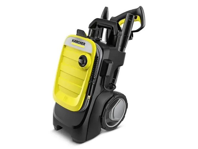 Højtryksrenser Karcher K 7 Compact (1.447-050.0)