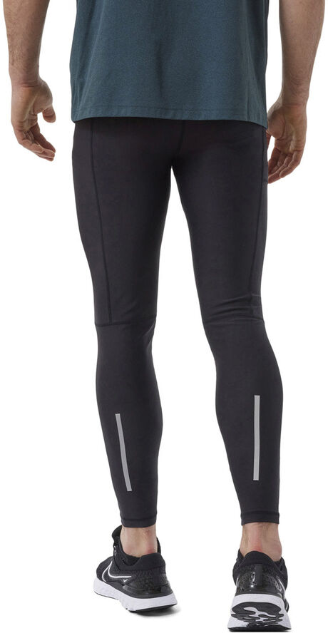 Energetics Fast Running Tights Sort