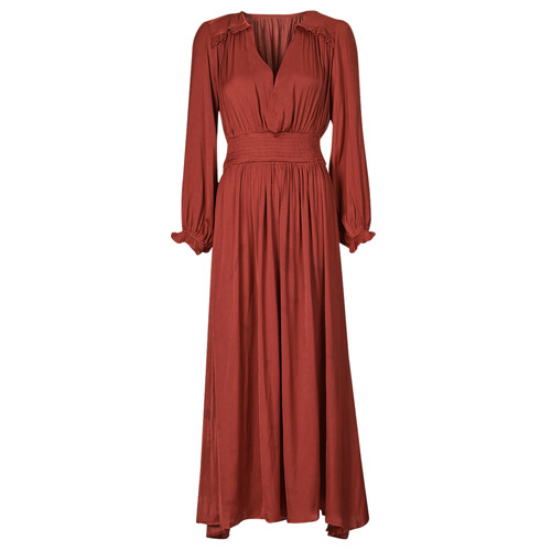 Moony Mood -  - Rouge