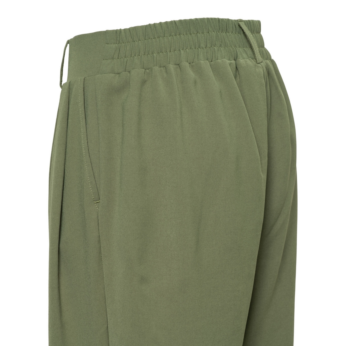 Dames Jurk A680 A680