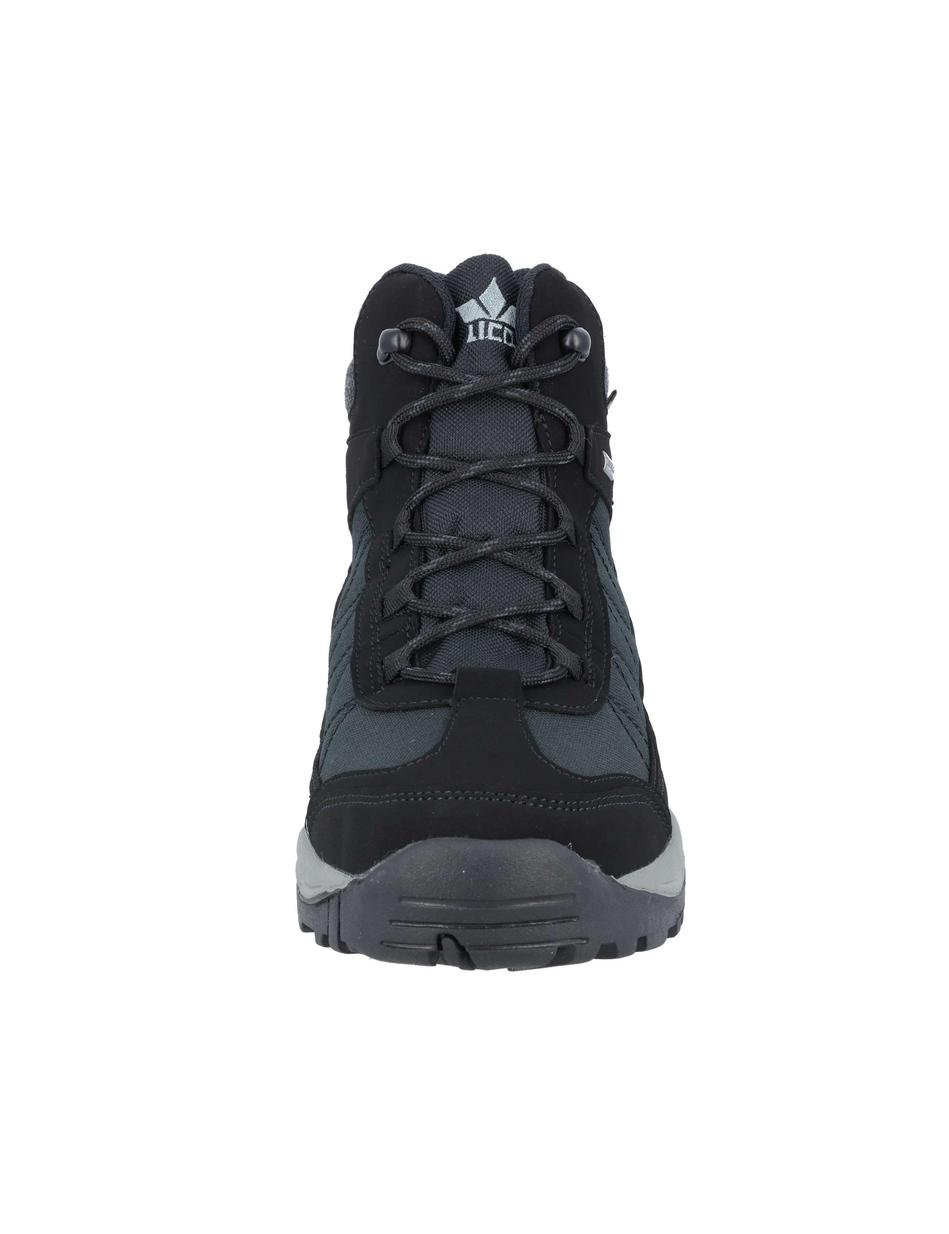 Winterboot Randers