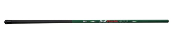 Canne au coup Tele Easy Elastic Whip Sensas