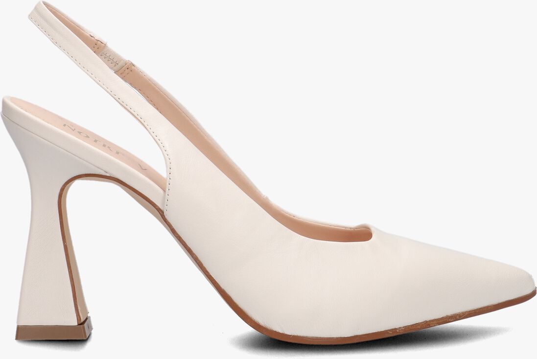 NOTRE-V beige notre-v  51240