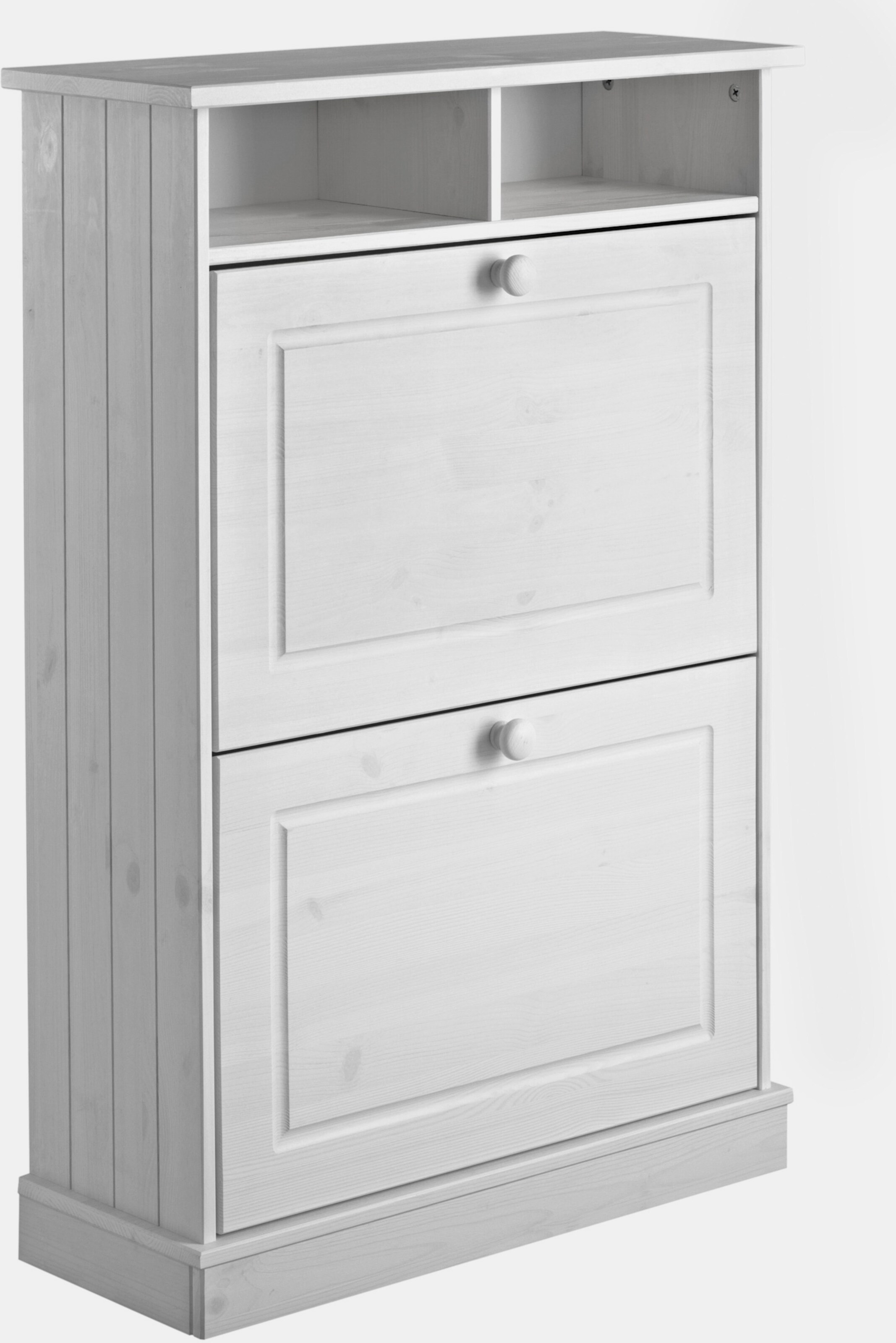 Schuhschrank