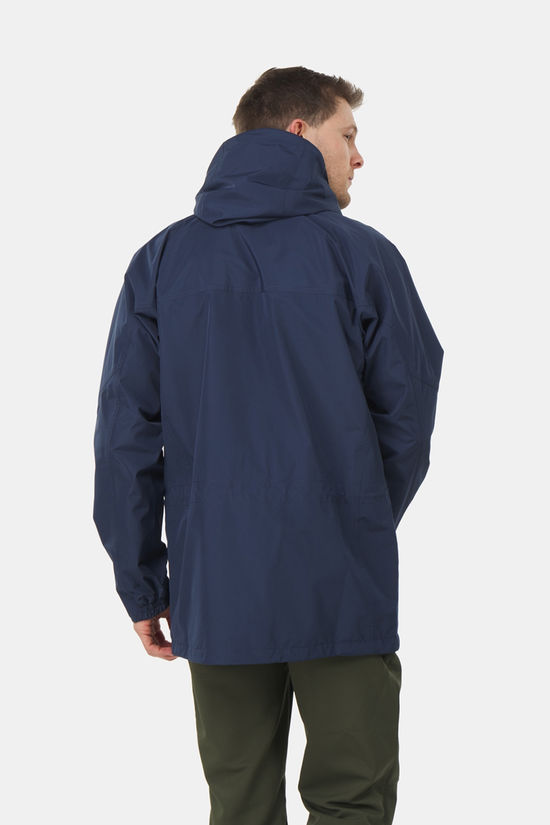 Berghaus Berghaus Cornice II IA Jas