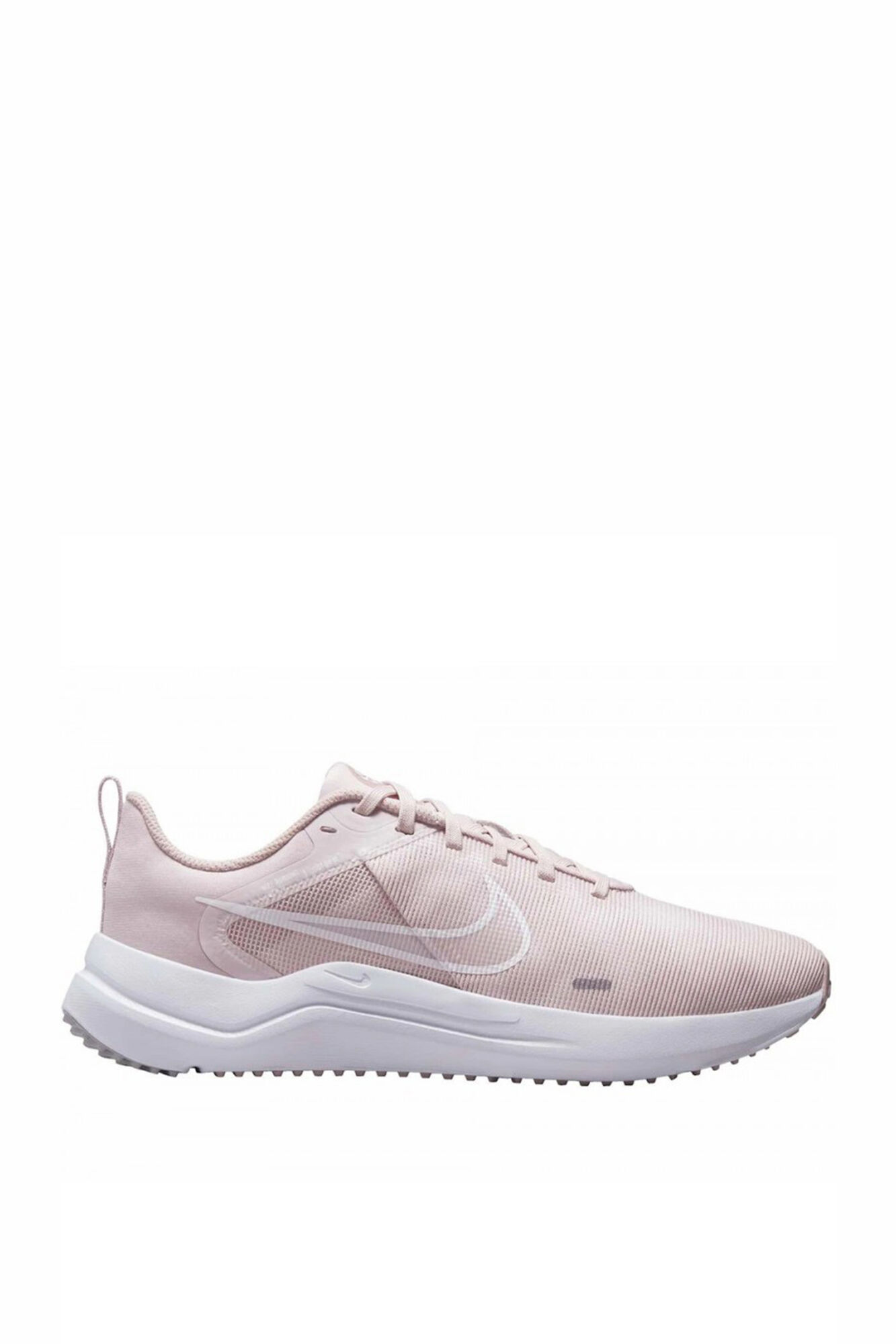 Nike Downshifter 12 - rosa
