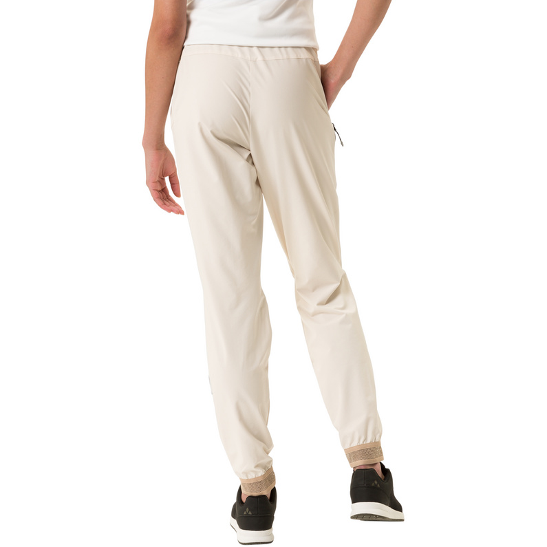 Vaude Damen Comyou Hose