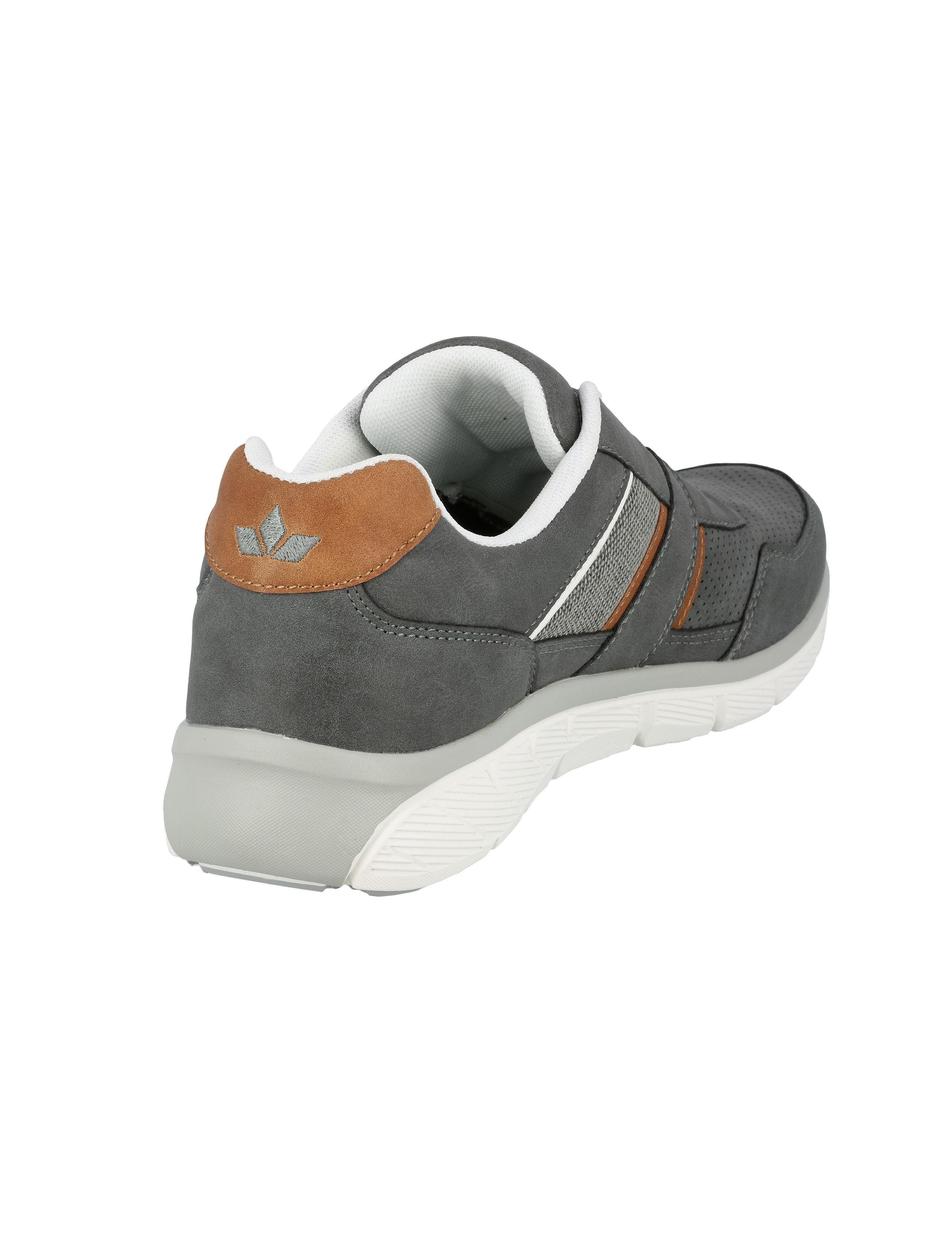 Freizeitschuh Conner Slipper