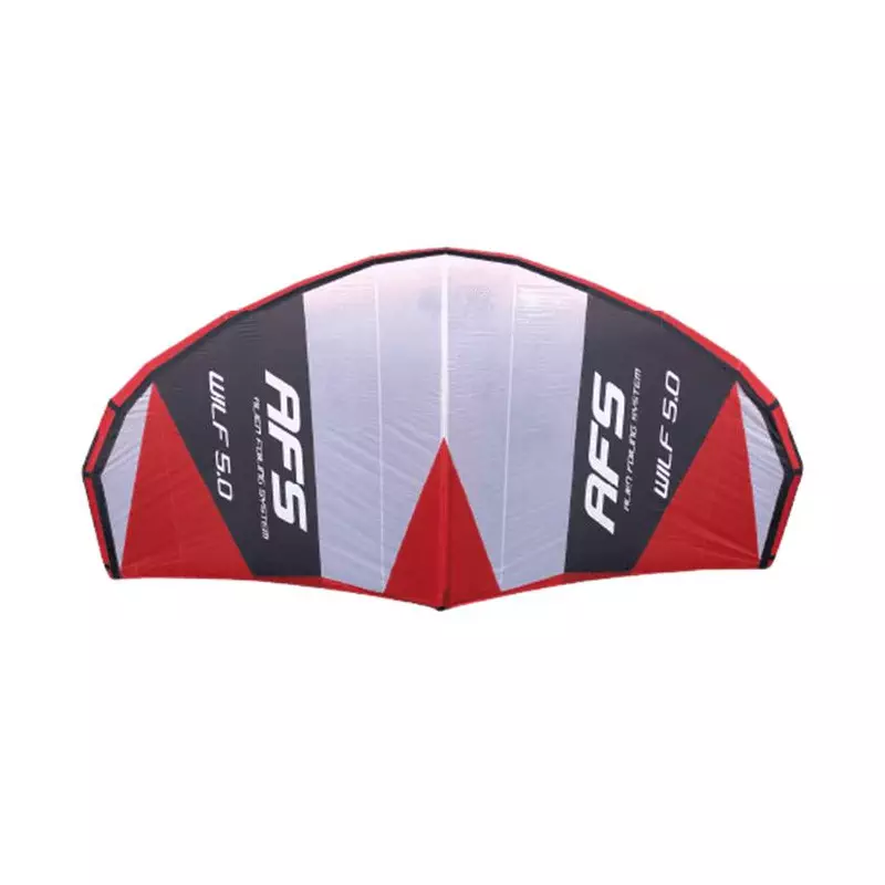 Aile de Wing AFS Wilf 2022 6.0