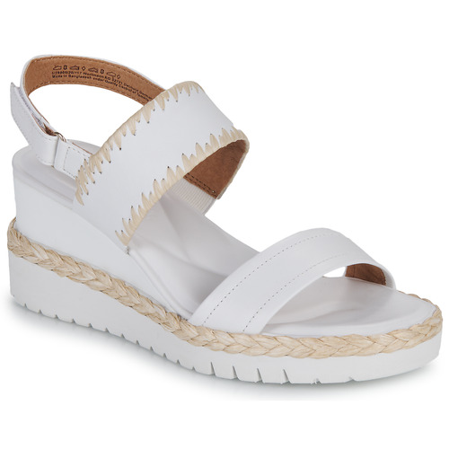 Tamaris - 28005-117 - Blanc