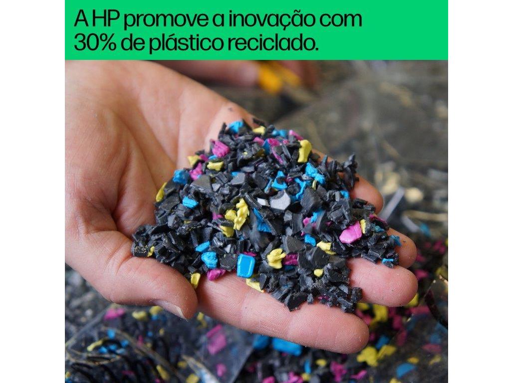 IMPRESSORA MULTIFUNÇÕES HP OFFICEJET PRO 9730E