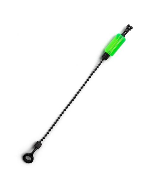 Trakker Clinga Dumpy Kit - Swingers & hangers