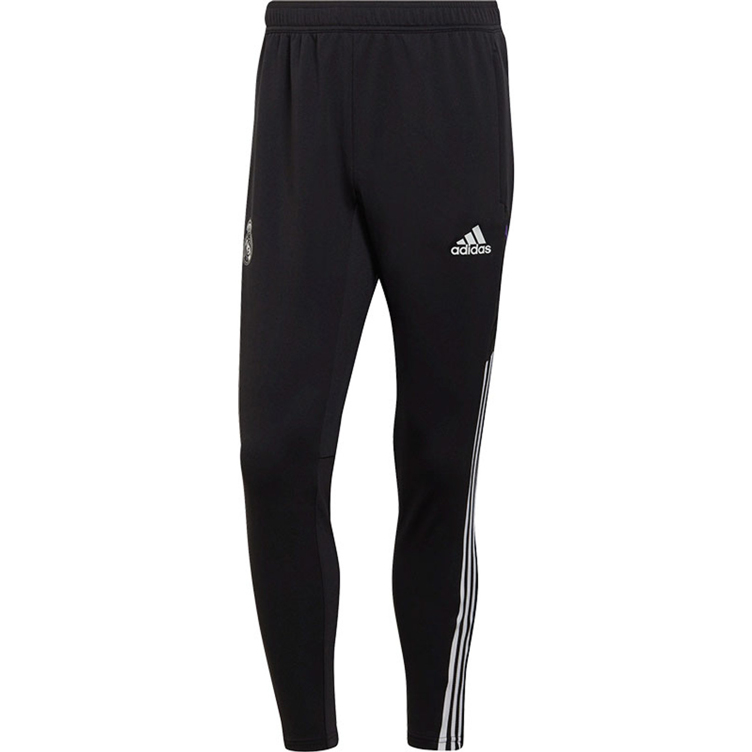 adidas Real Madrid Trainingspak