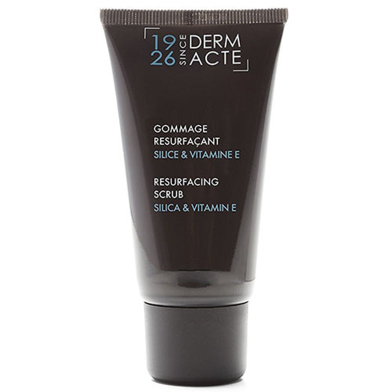 Academie Derm Acte Gommage Resurfacant