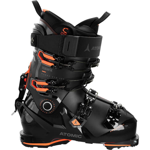 Chaussure de ski ATOMIC HAWX MAGNA XTD 120 GW GW