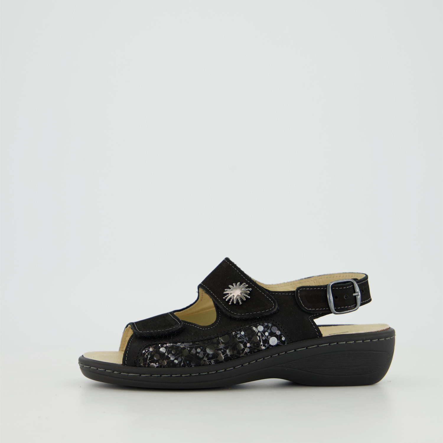 Belvida Komfortschuhe