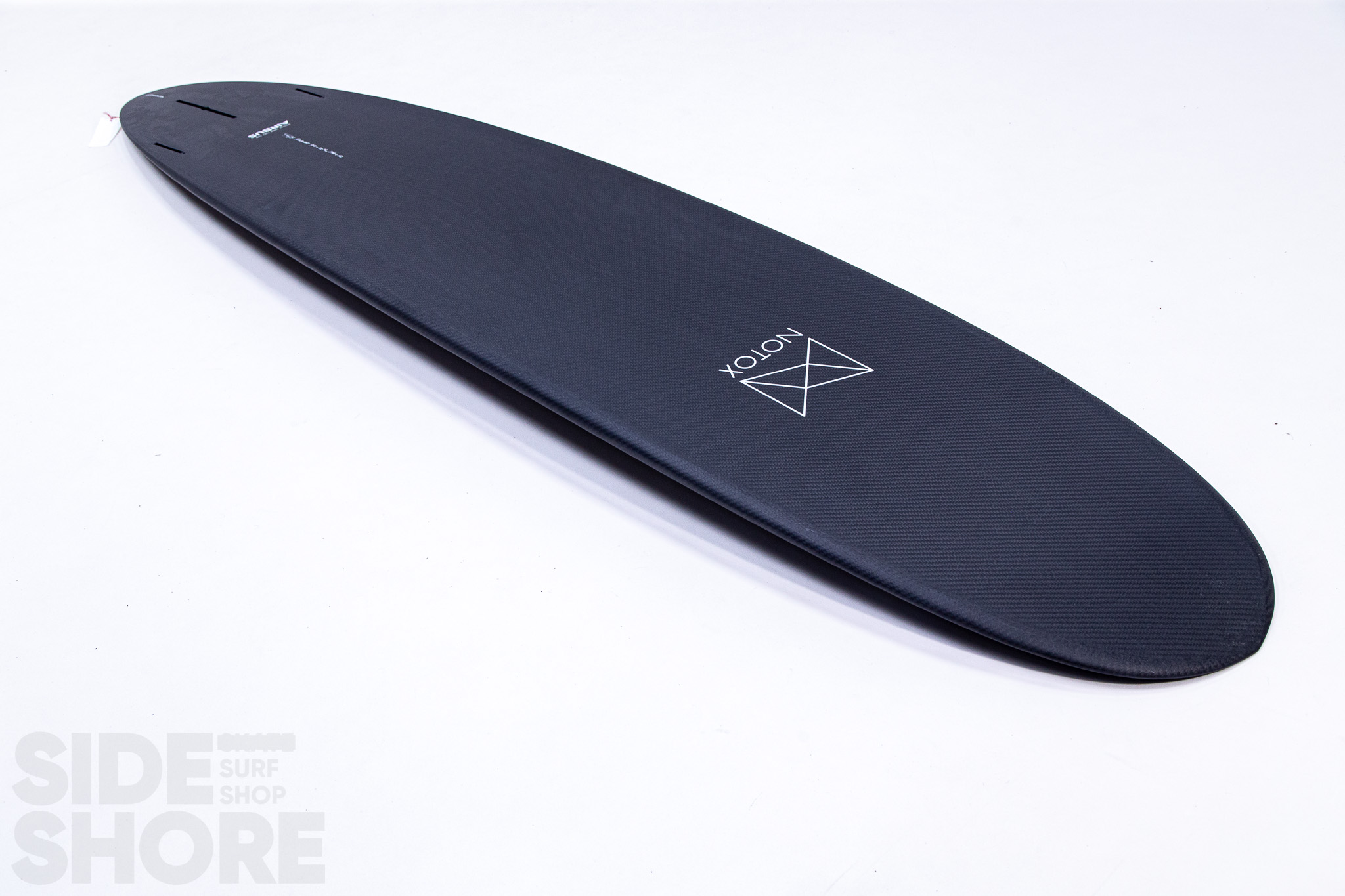 Notox Pro Model Airbus R-Carbon 9'0 x 22 1/4