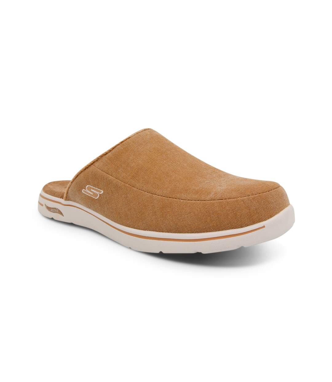 Mules ARCH FIT LOUNGE