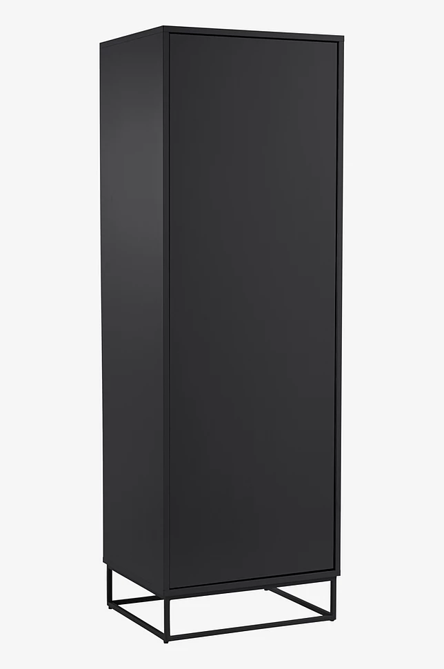 LYCKEBY garderobe