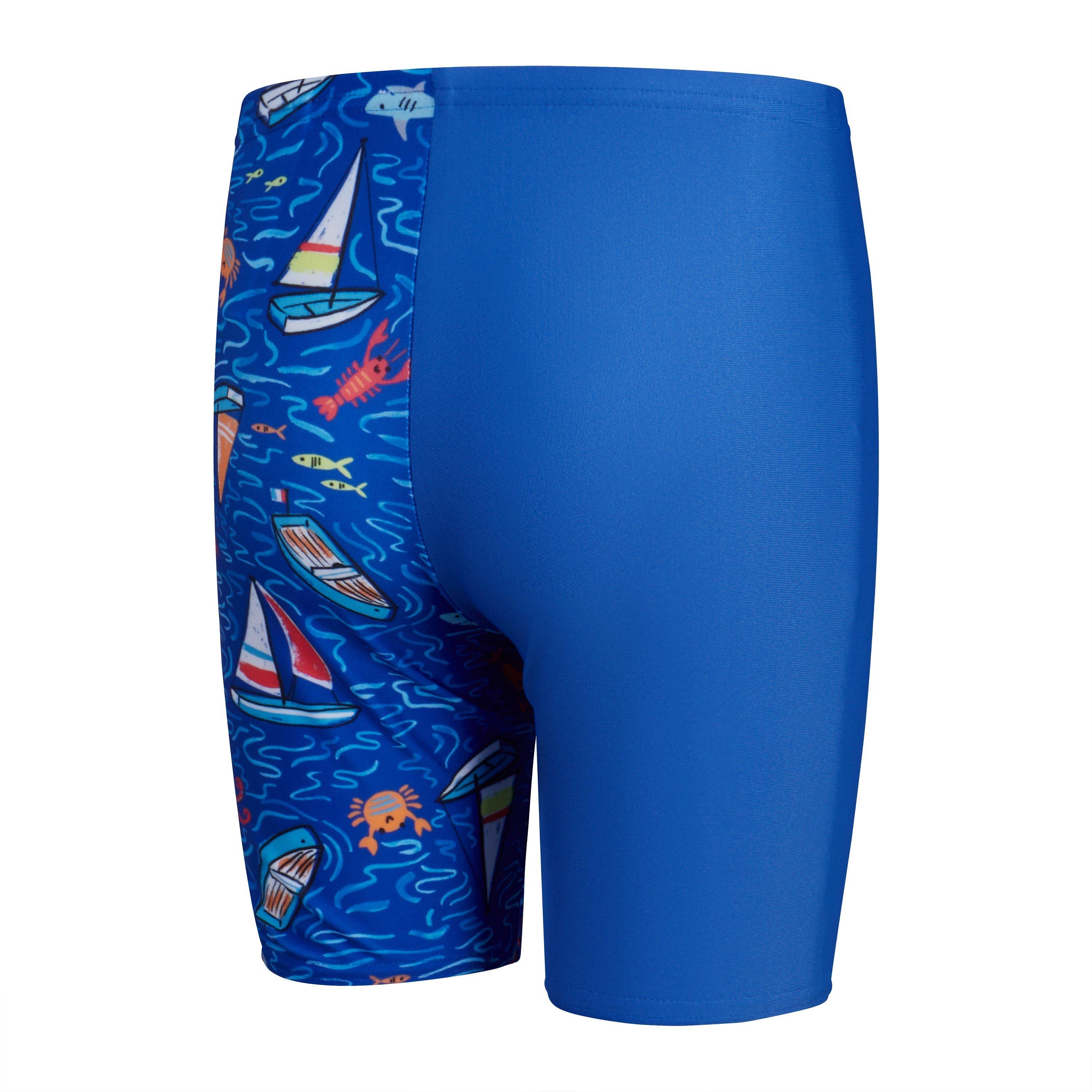 Speedo Speedo Digi Alov Jam Bb99