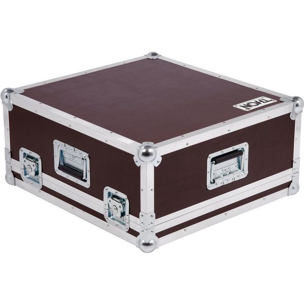 Thon Mixer Case Allen & Heath WZ Mischpultkoffer